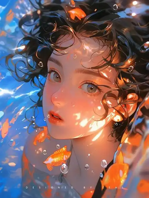 大王饶命玄幻小说海报