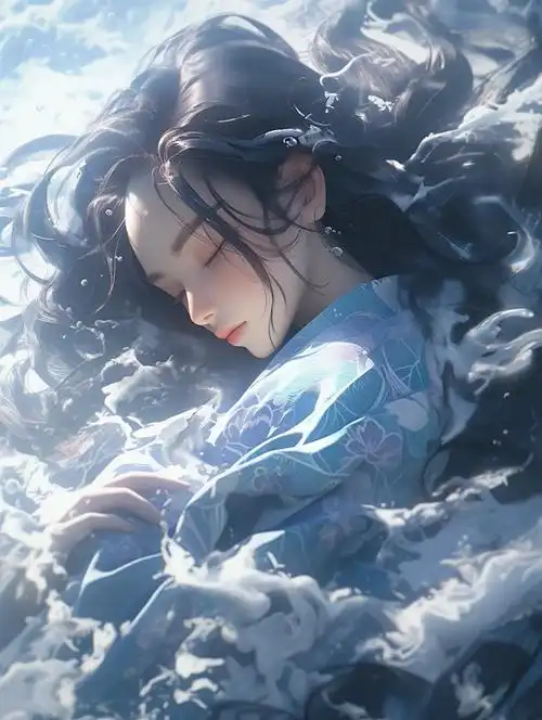 三体经典小说海报